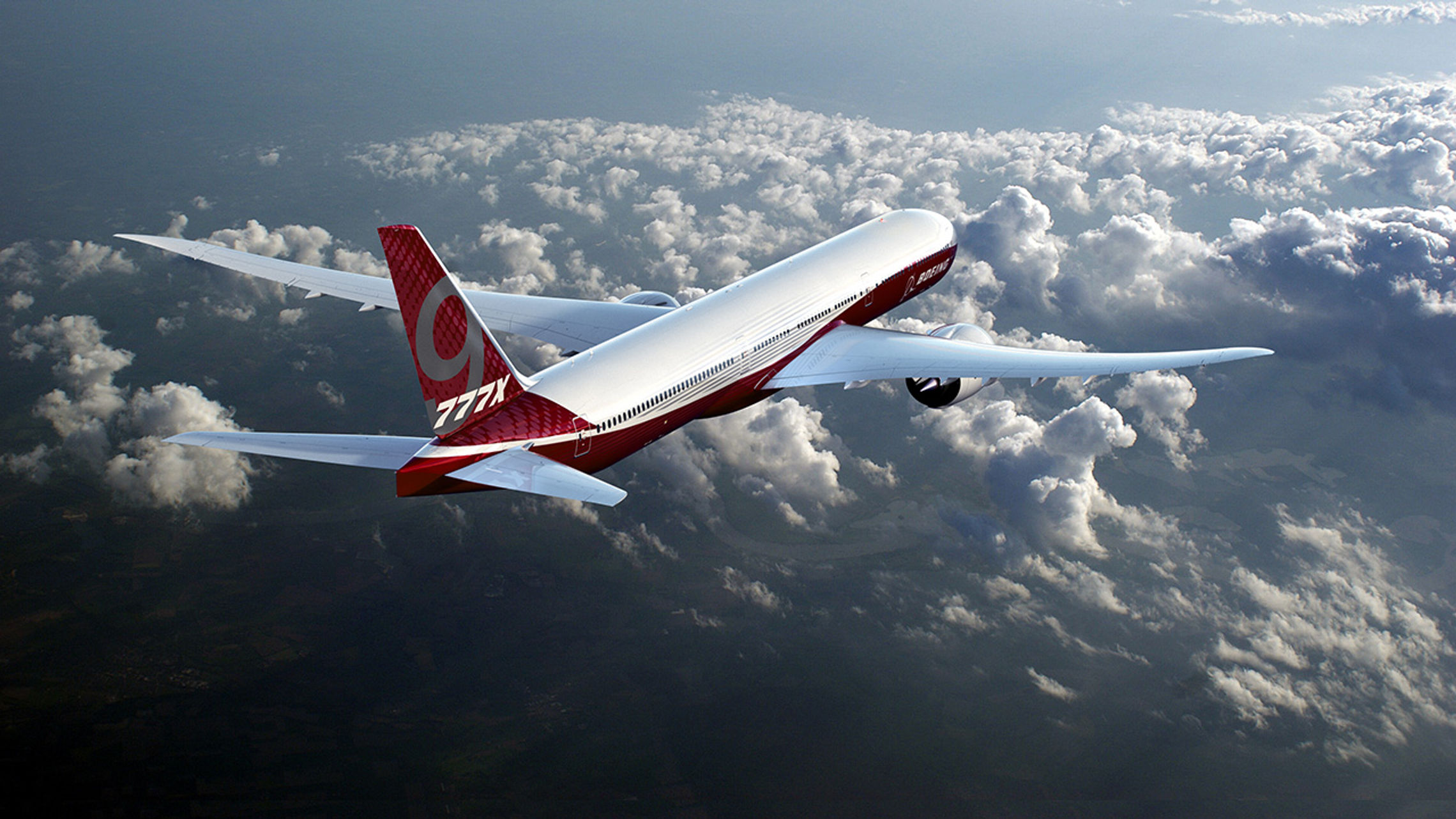 AviationHighLife Official Wix Channel